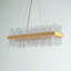 Lustre tambour unique Dalton-111720319-111720315-49407333