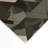 Terrain Blend Indoor And Outdoor Area Rug-850814083