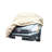 Elastic Automobile Cover By Covered Living-63510325