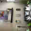 Photos des clients 1 de 2
