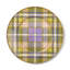 Violet Dinner Plate