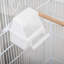 Tewkesbury Chinchilla Cage