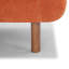 Fauteuil Leno-209311874