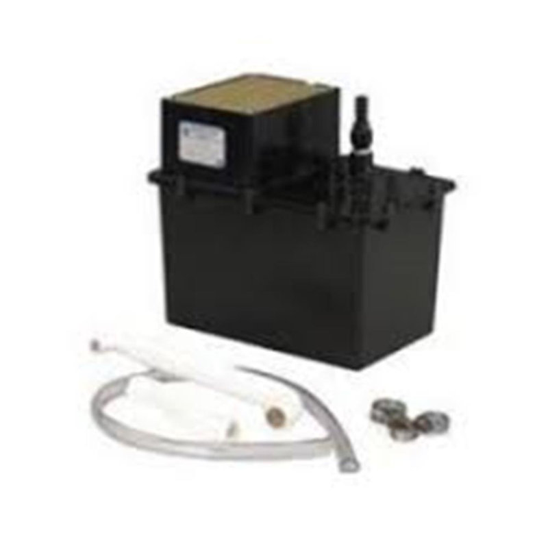 U-Line Ice Maker Pump