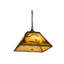 Loon 3 - Light Chandelier