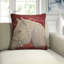Mister Ed Square Pillow Cover & Insert-33066676
