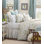 Magnolia Comforter