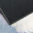A New Dawn Washable Abstract Area Rug, Power-loomed, Heavenly Softness with Non-Slipping Backing