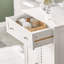 Compact Bathroom Cabinet Bathroom Cabinet-108956976
