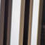 Aidric Metal Flat Wall Mirror-1899100697