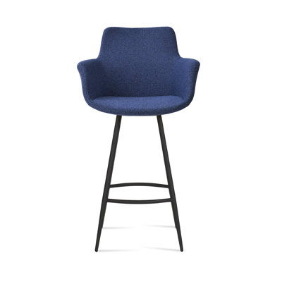 Bottega Galata Counter & Bar Stool
