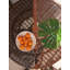 Abaco Round Dining Table
