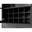 Grande armoire à vin 78,7 po Desmond-138222988