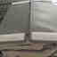 Customer photo 3 of 4