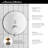 Serin Shower Trim-57911238