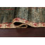 Tapis oriental tribal marocain