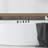 Sorlia Deck Tub Filler with Diverter-81987399