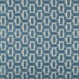 Chaumont Velvets Chambord Cotton Blend Performance Fabric