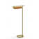 Omma 44.7'' LED Novelty Floor Lamp
