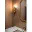 Applique murale 1 lumière Lolly-89601796