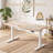 63'' Electric Height Adjustable Sewing Table-136259785