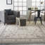 Wilbraham Oriental Area Rug-39958200