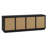 Giordano TV Stand-2134764296
