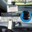 Macally Desktop Mount