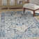 Wydra Oriental Indoor Rug