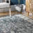 Phylicia Oriental Indoor Rug-431360545