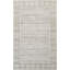 Tapis tissé à la machine Isborne -2122204221-2143839708