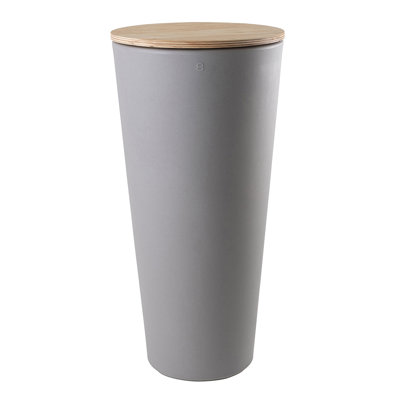 Vita Pot Planter