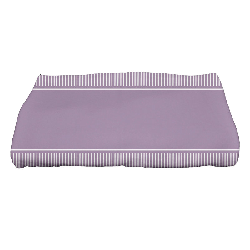 Evanni Bath Towel, Purple
