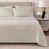 Beige-solaire est en rupture de stock