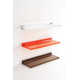 Shelfish Shelf
