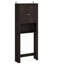 Stroh Over The Toilet Storage-380742005