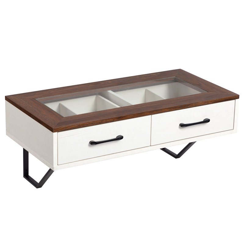 Floating Shelf With Drawer,floating Drawer For Bathroom, White Wall Mounted Desk,pull Out Drawer, 31 Inch Surface, Floating Wall Desk, Hanging Desk