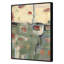 Lakeland Tarns 3 Print by Harris, Maeve-823939437-823939426