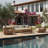 SET-161 CORDOBA DEEP SEATING SET