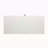 LED Strip Light Two Door Glass Cabinet Glass Display Cabinet With 4 Shelves-708996719