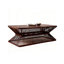 Table basse Retro