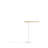 Type A 51 " LED Task Floor Lamp-61733796-61733797