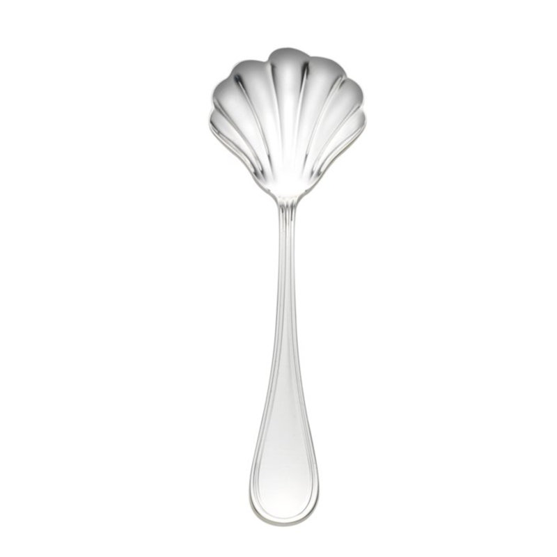 Wallace Giorgio Sugar Spoon