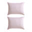 Ensemble de housse de couette réversible rose Betsey Johnson Wonderland-103249100