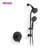 All-In-One Kit with Rough in-Valve-64465899