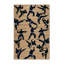  Tapis lavable Karaté Sports-54228266