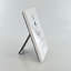 Text & Numbers Decorative Plaque / Box Sign