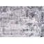 Abbey-Leigh Abstract Area Rug-525416459