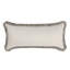 Nola Fringe Linen Blend Throw Pillow-1788313333-1788313332