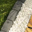 Roman Stone Rubber Pathway-99213983